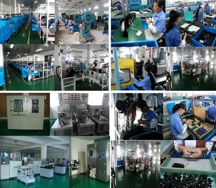 Machinery Engine Piston For Hyundai D4AE Diesel Engine Piston & Pin 23411-41410