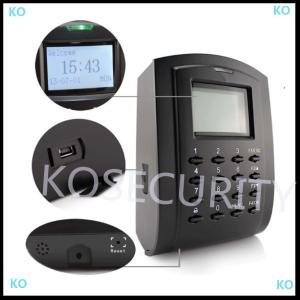 Quality Wholesale RFID Card Access Control SC103 wholesale