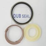 ADJUSTER CIL KIT D65EX-16 150-30-13442