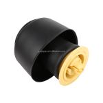 37106781827 37106781843 Rear Air Suspension Spring Bag for BMW 5 Gran Turismo