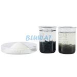 White Powder Cationic Polyacrylamide for Waste Water Treatment buy polyacrylamid