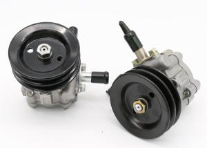 Quality PAB006 Isuzu Power Steering Pump , Stable Performance Diesel Auto Power Steering Pump wholesale