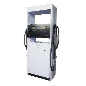 Quality diesel fuel dispensers wholesale