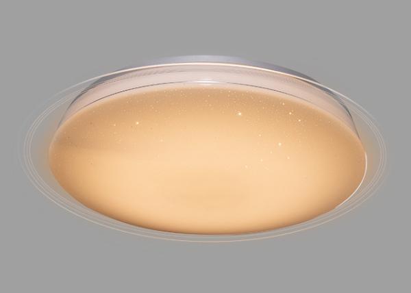 Energy Saving LED Bathroom Ceiling Lights 2600LM 28W Warm / Cool / Natural Light