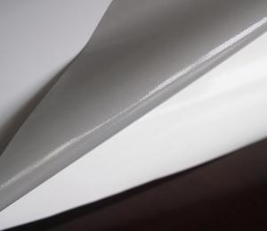 Quality Good quality Sign material, matt PVC self adhesive vinyl wholesale
