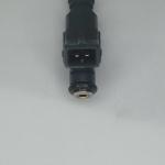 0 280 156 170 Bosch Car Fuel Injectors For Ford Fiesta Mondeo