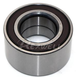 Quality 40210-AX000 Front Wheel Hub Bearing For Nissan MICRA wholesale