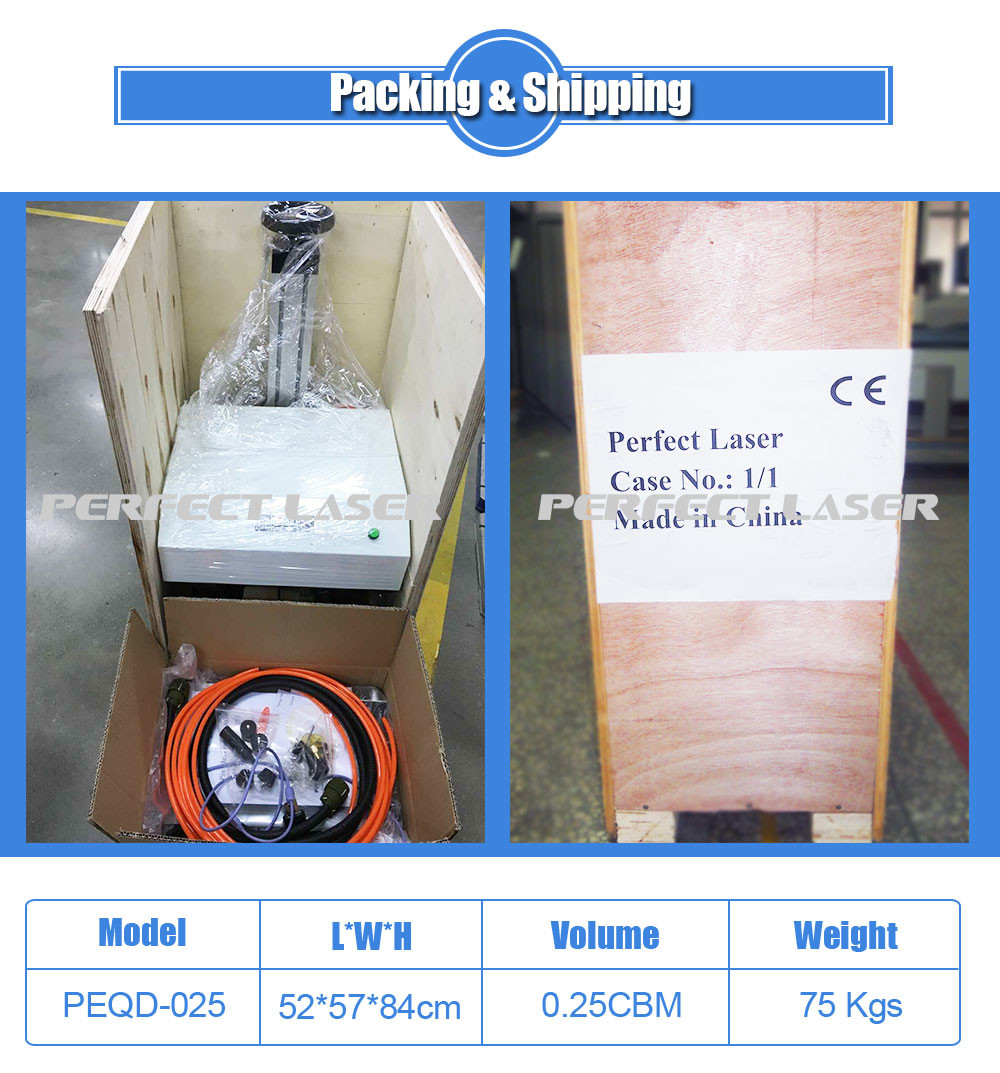 A Tractor Serves Several Purposes Portable Metal Marking Machine With Rotary