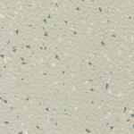Relle Rubber Flooring