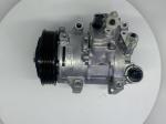 TOYOTA E'Z 88310-0F041 DENSO AC COMPRESSOR IC437150-0230