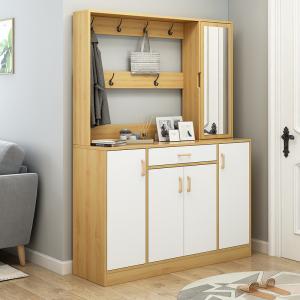 Quality 30cm Width Shoe Sideboard Cabinet wholesale