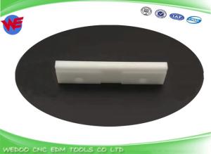 Quality 135006773 135000038 333016474 C656 Guide Strip Charmilles EDM Spare Parts wholesale