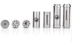 Quality 2014 hottest Bagua Mod in stock wholesale