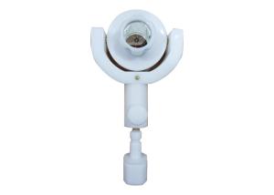 Quality ADS109 Surveying Instrument's Accessories wholesale
