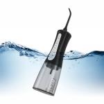 Product Title Translation: Smart Electric Oral Irrigator IPX7 Waterproof 350ml