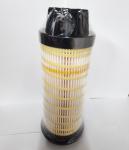erpillar Fuel Water Separator 523-4987 Excavator Diesel Filter