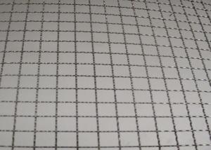 Quality Packing Net Stainless Steel Woven Wire Low Carbon 304 316 wholesale