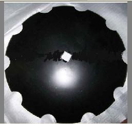 Quality Disc Blade for disc harrows disc plow wholesale