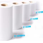 Noritsu Dry Lab High Brightness Glossy Photo Paper Roll