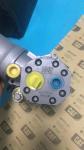 180-7341-02 Fuel Injection Pump 180-7341 1807341 186-3410 1863410 for 962g 561n