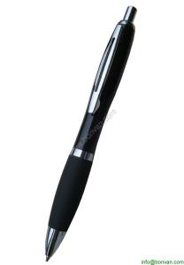 Quality hot selling advertising smooth writing gift metal ballpoint pen,writing metal pen wholesale
