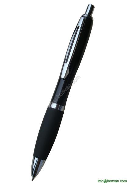 hot selling advertising smooth writing gift metal ballpoint pen,writing metal