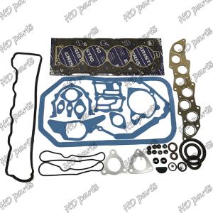 Quality 4D56 Engine Gasket Kit MD112531 Suitable For Mitsubishi Diesel Engine Repair Parts wholesale