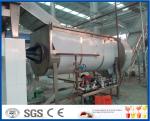 Orange / Mango Juice Processing Industrial Fruit Juicer Machines , Juice
