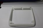 OEM Design Silicone Rubber Molding -40-240 Degrees Standard Size