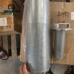 SANY 60101256 Hydraulic oil return filter original parts