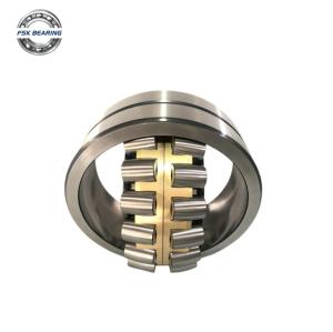 Quality Premium Quality 29256-E1-MB Thrust Spherical Roller Bearing 280*380*60mm Rolling Mill Neck Bearing wholesale