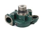 4HK 18980228220 4HK1 Excavator Water Pump 8-98018206-0
