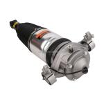 Auto Parts Air Shock Absorber Front 95835801900 OE NO. 95835801900 for Porsche