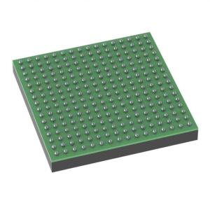 Quality BCM53134SIFBG wholesale