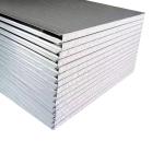 950mm Width EPS Sandwich Panel For House Exterior