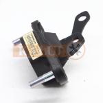 K24Z3 Left Engine Mount 50850-TA0-A01 50850-TA0-A02 A4584 Hon-Da Accord