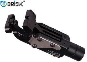 Quality Standardizing Accelerate Metal Stamping Tooling , Pneumatic Robot Gripper wholesale