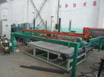CE Wall Panel Manufacturing Equipment