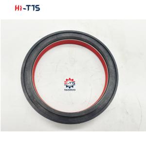 Quality ISX15 QSX15 Engine spare parts Crankshaft Real Oil Seal 4965569 4926527 4101422 3680095 4962603 wholesale