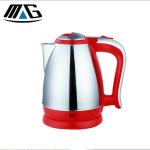 Cordless Electric Boilng Pot Tea Kettle For Sale