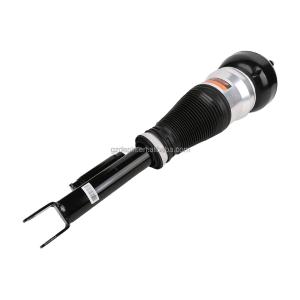 Quality Top- Front Air Shock Absorber for Mercedes Benz 222 S 671000083 2223204713 2223204813 wholesale