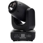 High CRI Ra 95 150W LED Moving Head Light for Mini DJ Night Club Wedding Stage