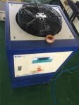 1500w Cypcut CNC Fiber Laser Cutting Machine For Sheet Metal 1500x3000mm