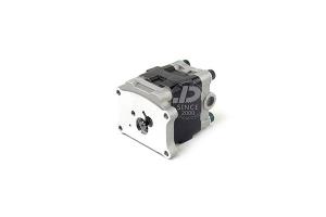 Quality Grey Color Komatsu PC50 Hydraulic Gear Pump wholesale