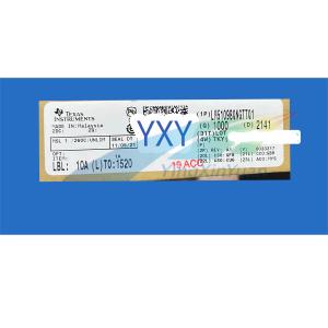 Quality 15ns 108V NPN PNP Transistor Texas Instruments LM5109BQNGTTQ1 wholesale