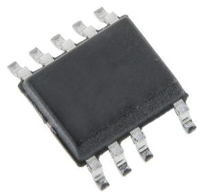 Quality NCP1618KDR2G onsemi wholesale