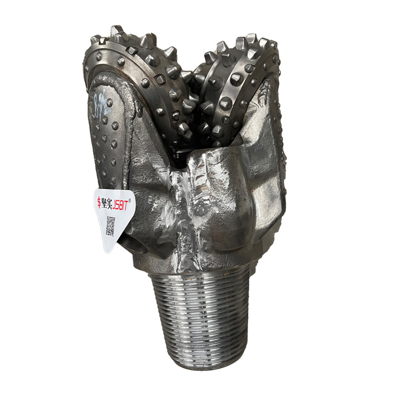 Factory Supply Directly 8.5inch 215.9mmIADC517 Tci Tricone Rock Drill Bit