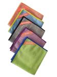 Microfiber Cleaning Cloth Set Household Cleaning Dusting Bathroom Kitchen Cars