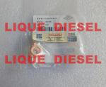 ISUZU GASKET 8-98079755-0 8980797550 98079755 GASKET: JOINT BOLT