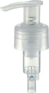 Quality 24/410 28/410 Lotion Dispenser Pump Replacement 2.0CC Dosage wholesale